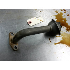 102Y029 Engine Oil Pickup Tube For 07-12 Hyundai Elantra 2.0 10062 102Y029 Engine Oil Pickup Tube For 07-12 Hyundai Elantra 2.0 10062